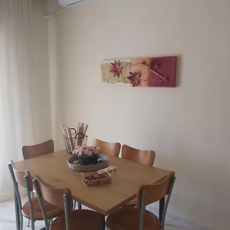 Xenia Center Nea Moudhania