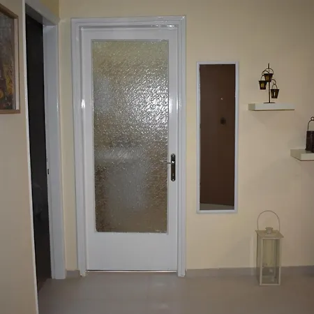 Xenia Center Nea Moudania