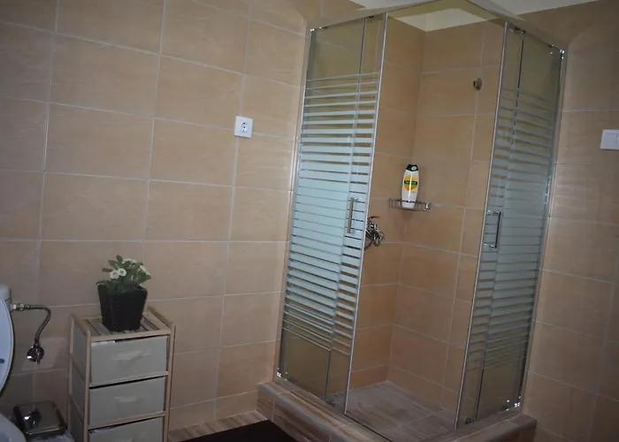 Apartament Xenia Center